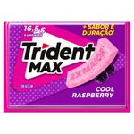 279469-Chiclete-Max-Framboesa-Trident-165g