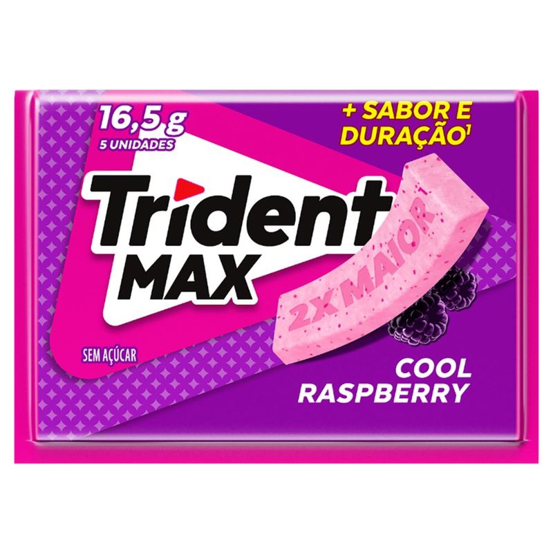 279469-Chiclete-Max-Framboesa-Trident-165g