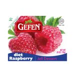279467-Gelatina-Sabor-Framboesa-Diet-Gefen-10g