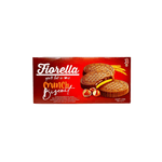 279466-Biscoito-Wafer-Turco-Chocolate-e-Avela-Fiorella-60g