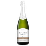 279465-Espumante-Espanhol-Branco-Brut-Silver-Gate-750ml