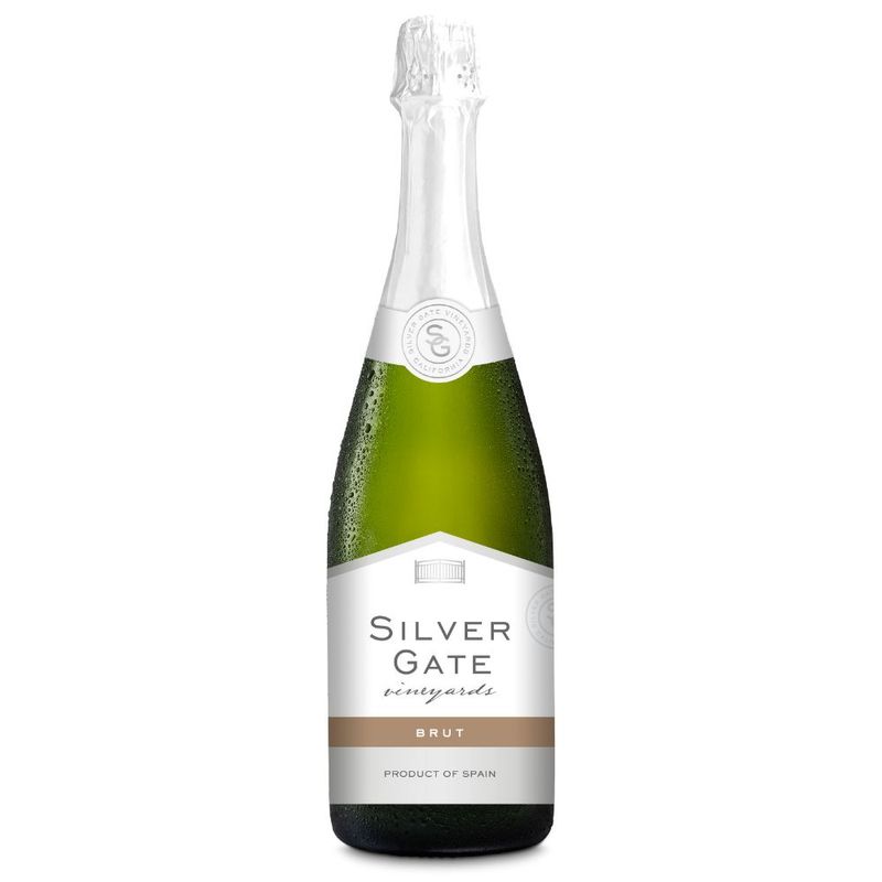 279465-Espumante-Espanhol-Branco-Brut-Silver-Gate-750ml
