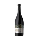 279464-Vinho-Portugues-Tinto-Touriga-Nacional-Adegamae-750ml