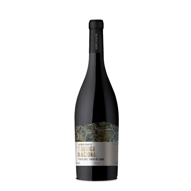 279464-Vinho-Portugues-Tinto-Touriga-Nacional-Adegamae-750ml