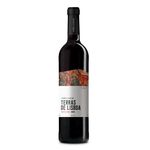 279462-Vinho-Portugues-Tinto-Terras-De-Lisboa-Adegamae-750ml