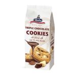 279460-Biscoito-Cookies-Triplo-Chocolate-Merba-200g