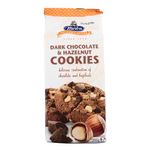 279459-Biscoito-Cookies-Chocolate-Amargo-e-Avela-Merba-200g