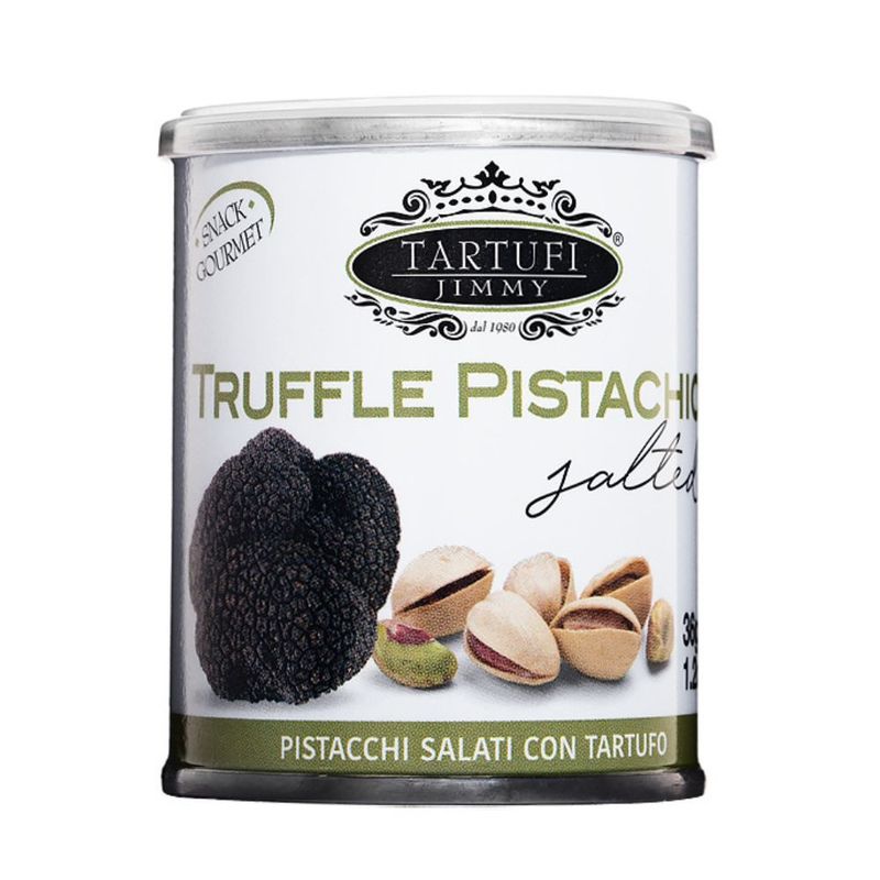 279457-Pistache-Salgado-Com-Trufas-Tartuffi-Jimmy-36g