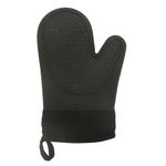 279456-Luva-De-Silicone-Mimo-Style