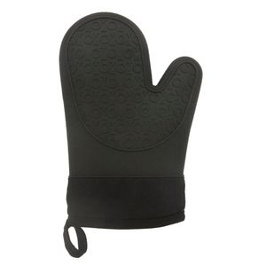 Luva De Silicone Mimo Style