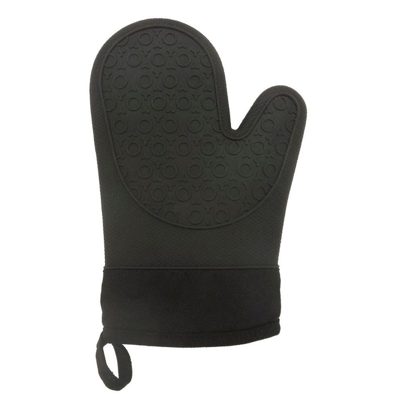 279456-Luva-De-Silicone-Mimo-Style