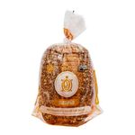 275127-Pao-Multigaos-Tartaruga-600g