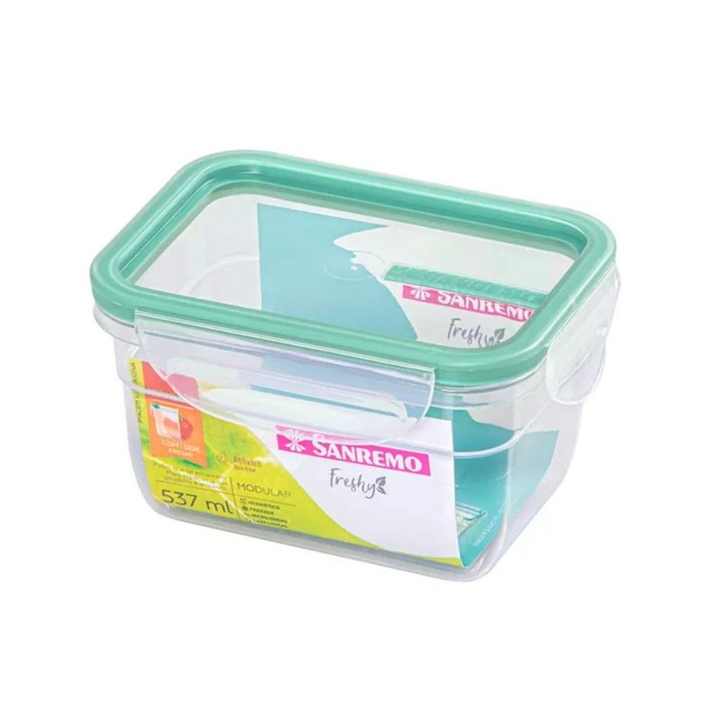 279634-Pote-Com-Trava-Verde-Sanremo-537ml--1-
