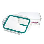 279636-Pote-Com-Trava-Verde-Sanremo-25L--1-
