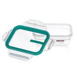 279633-Pote-Com-Trava-Verde-Sanremo-330ml