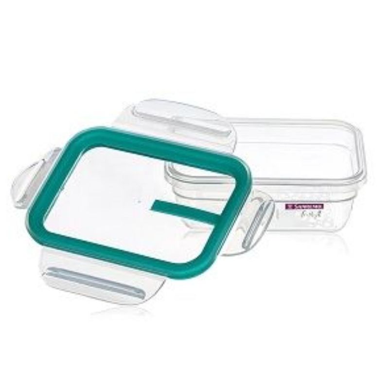 279633-Pote-Com-Trava-Verde-Sanremo-330ml