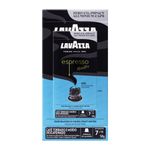 279630-Cafe-Italiano-Espresso-Capsula-Dek-Descafeina-Lavazza-58g