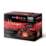 279626-Bombom-De-Fruta-Morango-Chocolate-Meio-Amargo-Momento-Mambo-120g