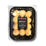 279629-Gnocchi-Recheado-Com-Requeijao-Momento-Mambo-480g