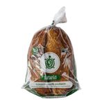 275126-Pao-Fatiado-Classico-Tartaruga-600g