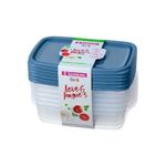 279622-Conjunto-Potes-Leve-6-Pague-5-Sanremo-785ml