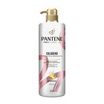 279621-Shampoo-Colageno-Pantene-510ml