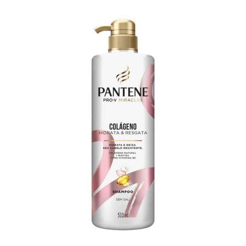 279621-Shampoo-Colageno-Pantene-510ml