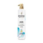 279618-Shampoo-Equilibrio-Pantene-510ml