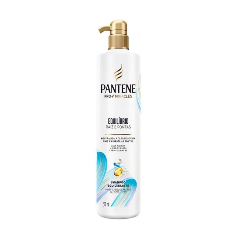 279618-Shampoo-Equilibrio-Pantene-510ml