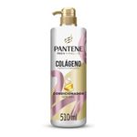 279616-Condicionador-Colageno-Pantene-510ml