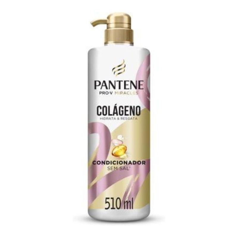 279616-Condicionador-Colageno-Pantene-510ml