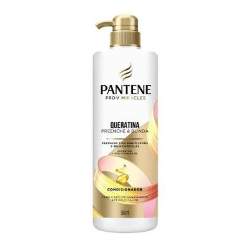279615-Condicionador-Queratina-Pantene-510ml