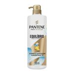 279614-Condicionador-Equilibrio-Pantene-510ml