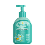 279613-Condicionador-Glicerina-Pampers-200ml