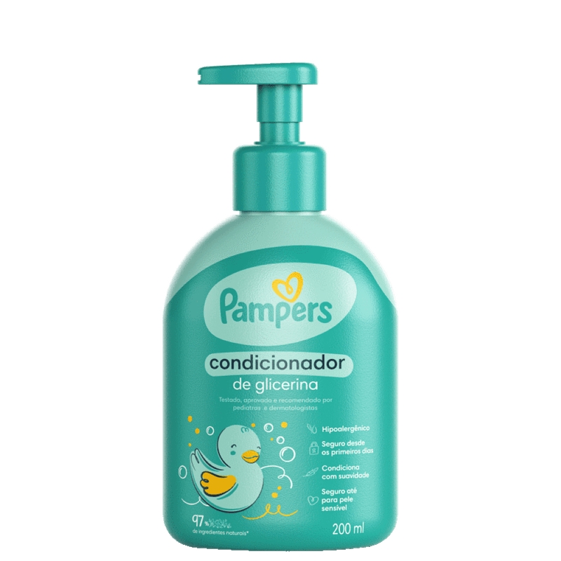 279613-Condicionador-Glicerina-Pampers-200ml