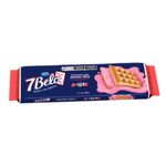 279609-Biscoito-Wafer-Especial-7-Belo-80g