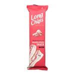 279606--Snack-de-Batata-Pacote-Sabor-Bacon-Long-Chips-75g