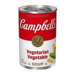 279513-Sopa-Vegetais-Vegetariana-Campbells-298g