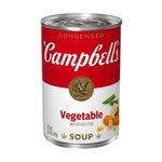 279512-Sopa-de-Vegetais-Campbells-298g