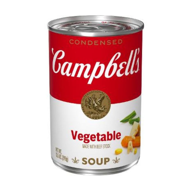 279512-Sopa-de-Vegetais-Campbells-298g