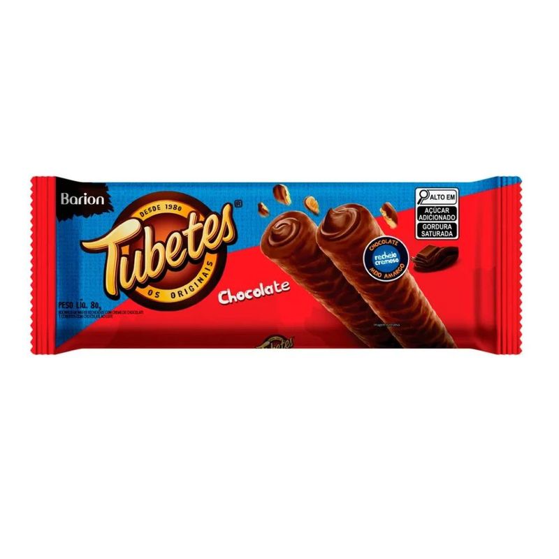 279506-Wafer-Coberto-e-Recheado-Com-Chocolate-Tubets-80g--1-
