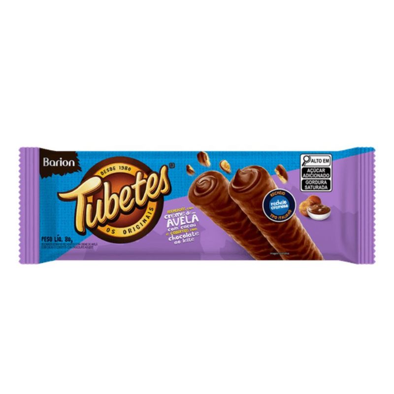279505-Wafer-Coberto-e-Recheado-Com-Chocolate-e-Avela-Tubets-80g