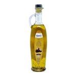 279504-Azeite-Trufado-Extra-Virgem-Disalerno-250ml