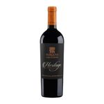 279503-Vinho-Chileno-Heritage-Cabernet-Sauvignon-750ml