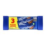 279501-Chocolate-Ao-Leite-Leve-3-e-Pague-menos-Lacta-240g