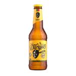 279494-Cerveja-Witbier-Ditriguis-330ml