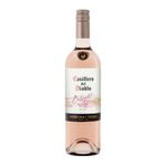 279493-Vinho-Chileno-Rose-Belight-Casillero-Del-Diablo-750ml
