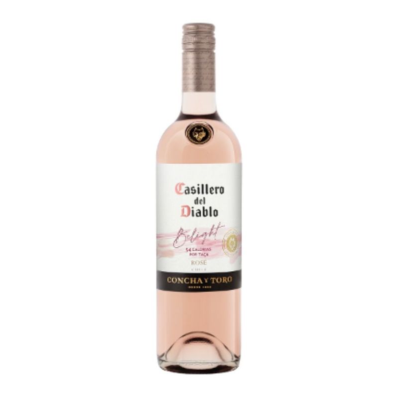 279493-Vinho-Chileno-Rose-Belight-Casillero-Del-Diablo-750ml