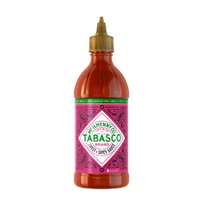 279492-Molho-Americano-Sweet-Spicy-Sauce-Tabasco-256ml