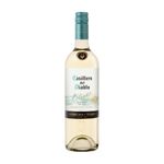 279491-Vinho-Chileno-Belight-Sauvignon-Blanc-Casillero-Del-Diablo-750ml